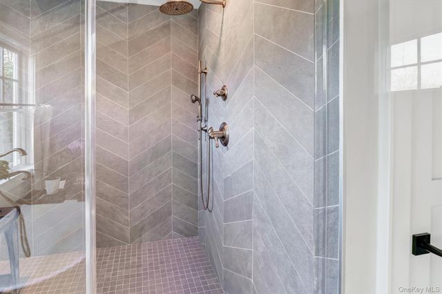 17 Maple Avenue, East Moriches, NY 11940