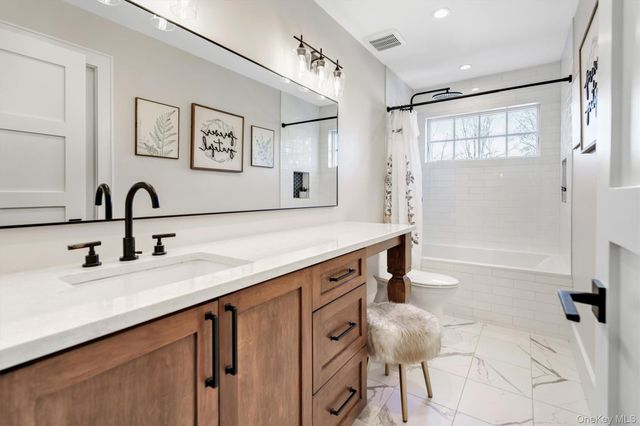 17 Maple Avenue, East Moriches, NY 11940