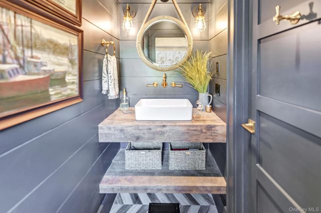 17 Maple Avenue, East Moriches, NY 11940