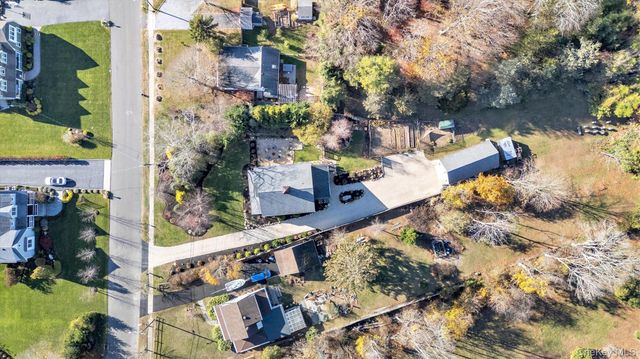 17 Maple Avenue, East Moriches, NY 11940