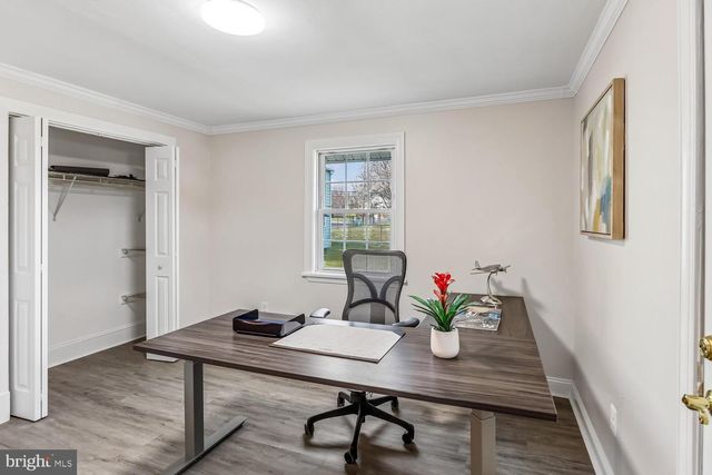 504 9TH ST, Laurel, MD 20707