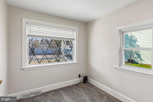 504 9TH ST, Laurel, MD 20707