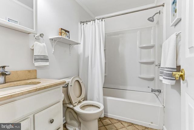 504 9TH ST, Laurel, MD 20707
