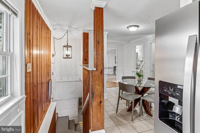 504 9TH ST, Laurel, MD 20707