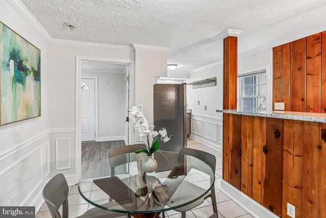 504 9TH ST, Laurel, MD 20707