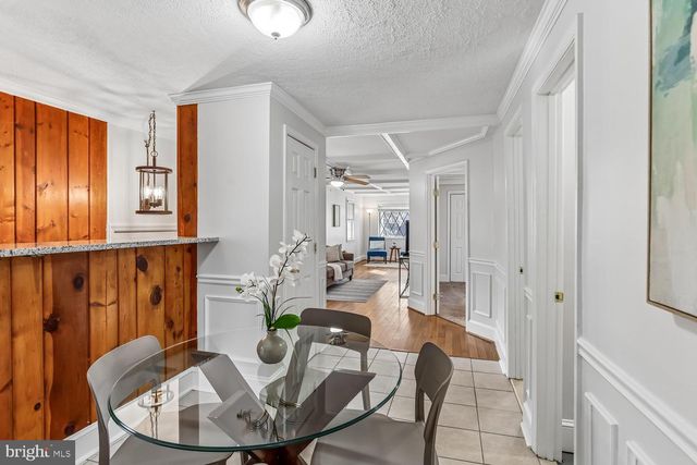 504 9TH ST, Laurel, MD 20707