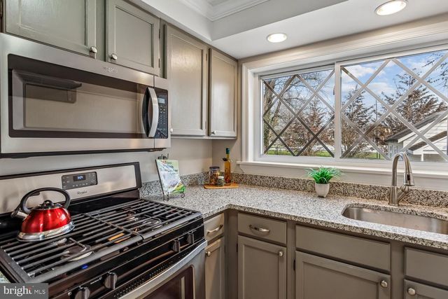 504 9TH ST, Laurel, MD 20707