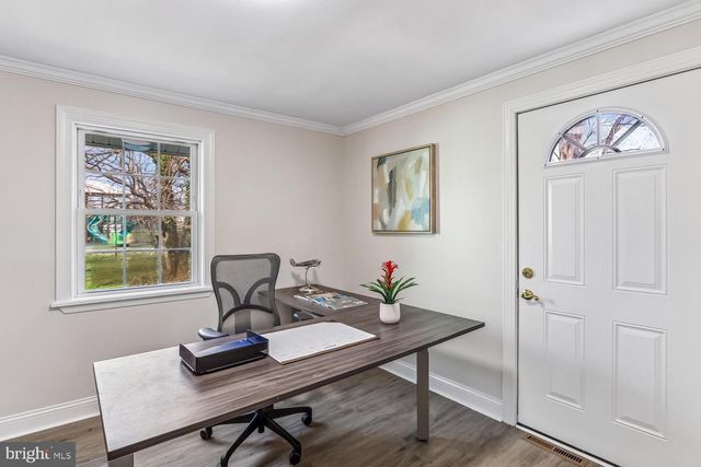 504 9TH ST, Laurel, MD 20707