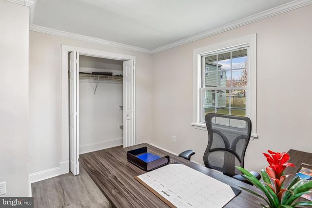 504 9TH ST, Laurel, MD 20707