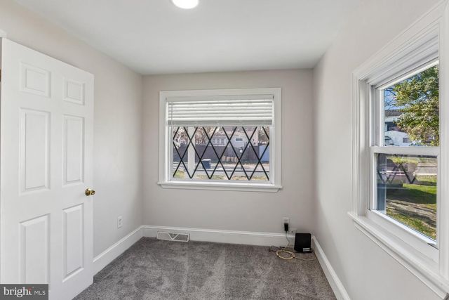 504 9TH ST, Laurel, MD 20707