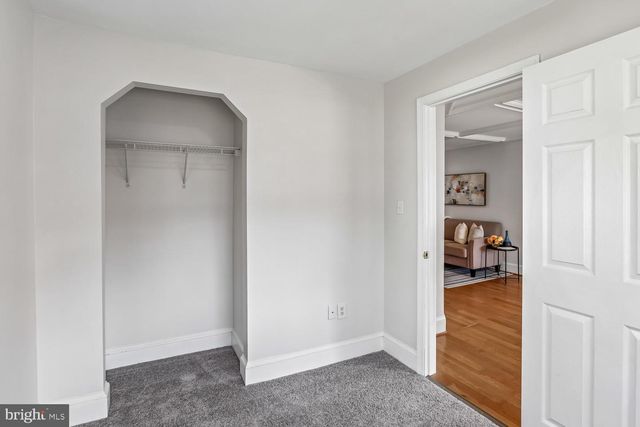 504 9TH ST, Laurel, MD 20707