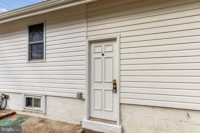 504 9TH ST, Laurel, MD 20707