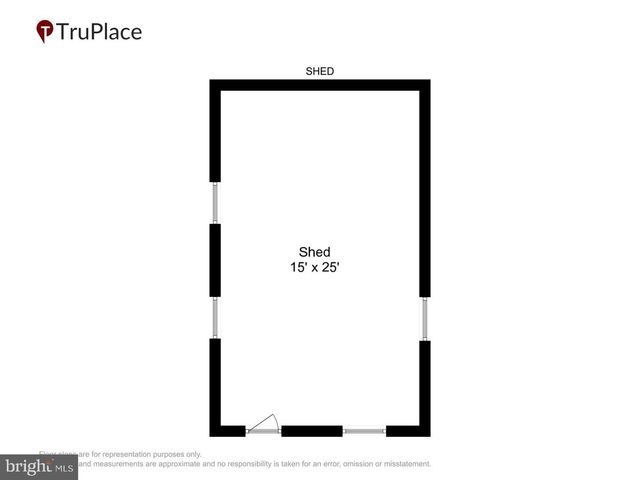 504 9TH ST, Laurel, MD 20707