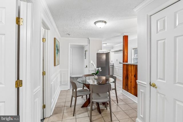 504 9TH ST, Laurel, MD 20707