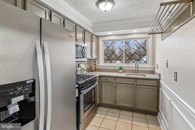 504 9TH ST, Laurel, MD 20707