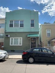 60-24 56th Road 2, Maspeth, NY 11378
