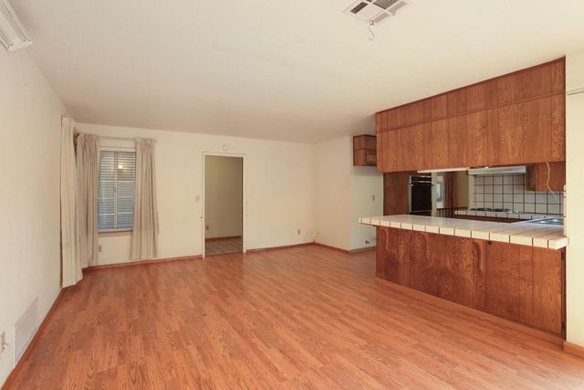 2816 Otto Dr, Stockton, CA 95209