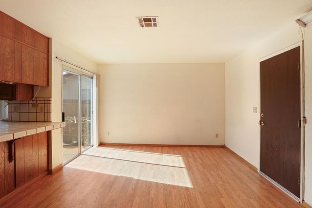 2816 Otto Dr, Stockton, CA 95209