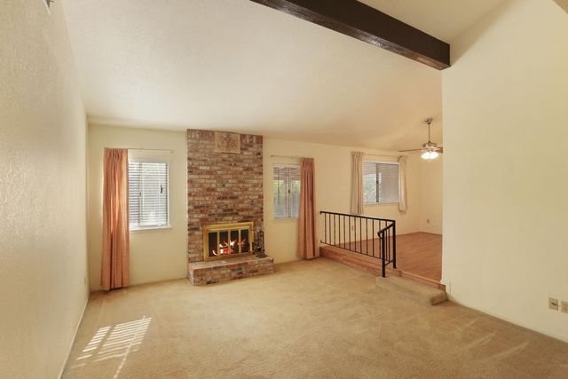 2816 Otto Dr, Stockton, CA 95209