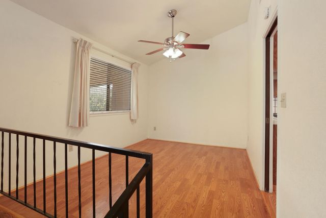 2816 Otto Dr, Stockton, CA 95209