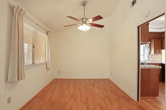 2816 Otto Dr, Stockton, CA 95209