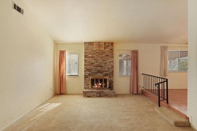 2816 Otto Dr, Stockton, CA 95209