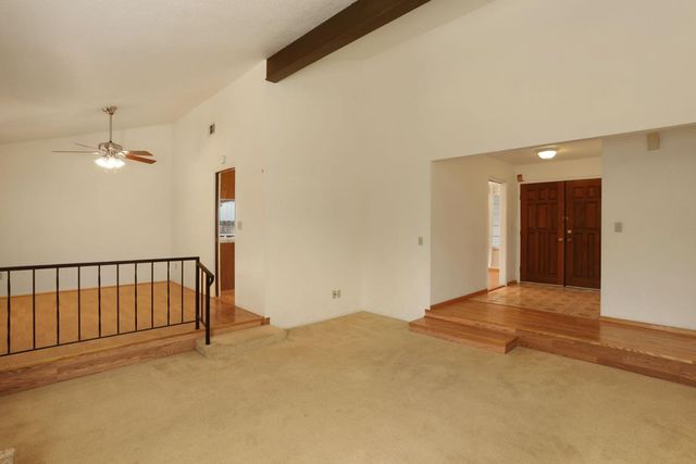 2816 Otto Dr, Stockton, CA 95209