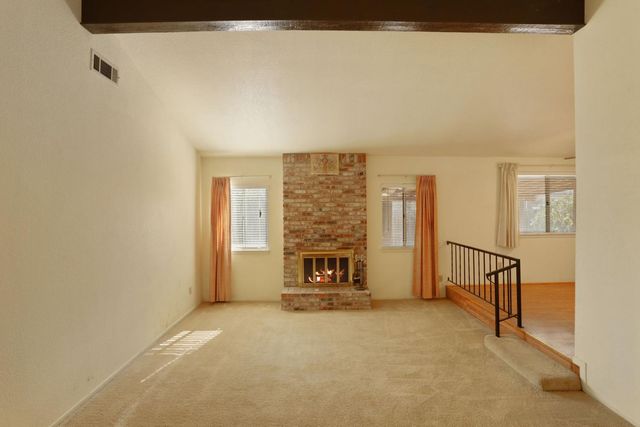 2816 Otto Dr, Stockton, CA 95209