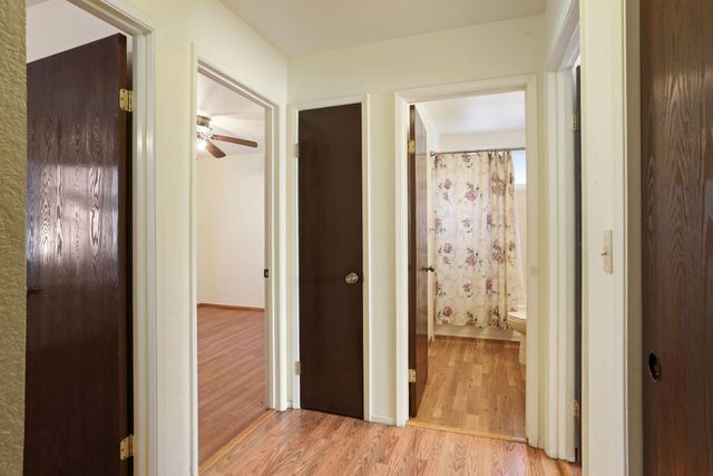 2816 Otto Dr, Stockton, CA 95209