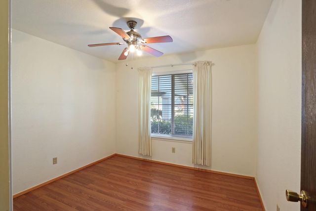 2816 Otto Dr, Stockton, CA 95209