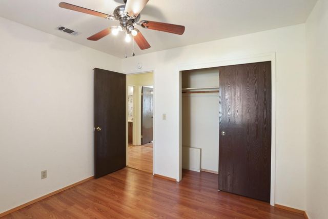 2816 Otto Dr, Stockton, CA 95209