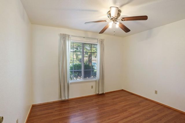 2816 Otto Dr, Stockton, CA 95209