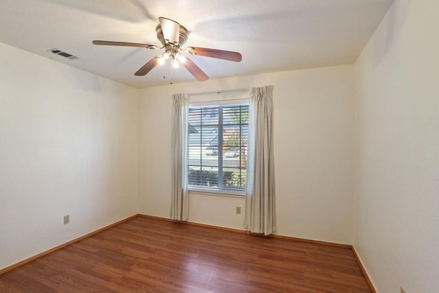 2816 Otto Dr, Stockton, CA 95209