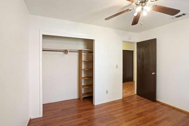 2816 Otto Dr, Stockton, CA 95209