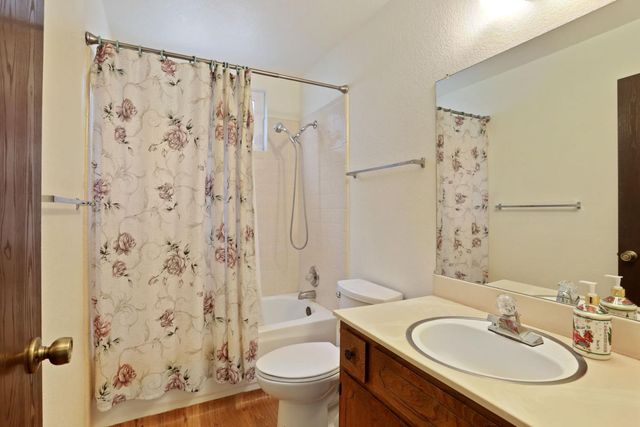 2816 Otto Dr, Stockton, CA 95209