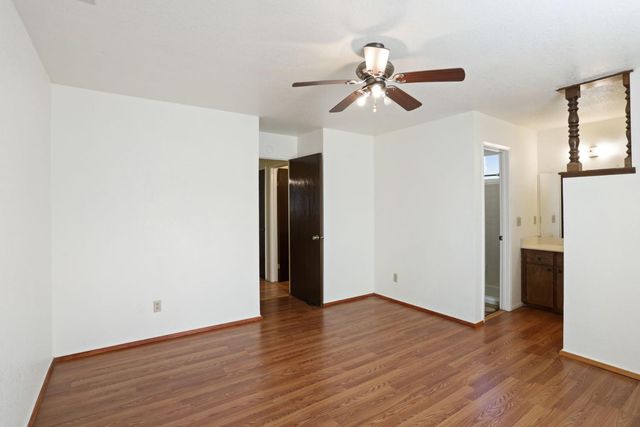 2816 Otto Dr, Stockton, CA 95209