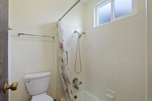 2816 Otto Dr, Stockton, CA 95209