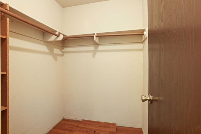 2816 Otto Dr, Stockton, CA 95209