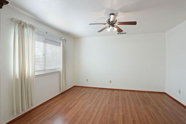 2816 Otto Dr, Stockton, CA 95209