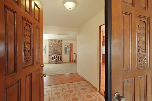 2816 Otto Dr, Stockton, CA 95209