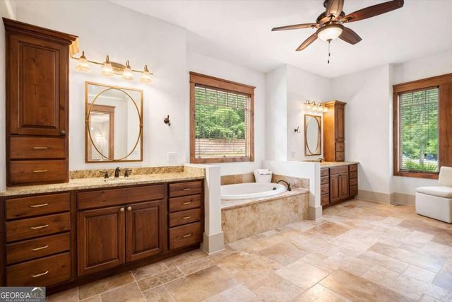 49 Waterside Drive SE, Cartersville, GA 30121
