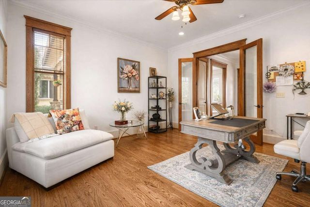 49 Waterside Drive SE, Cartersville, GA 30121