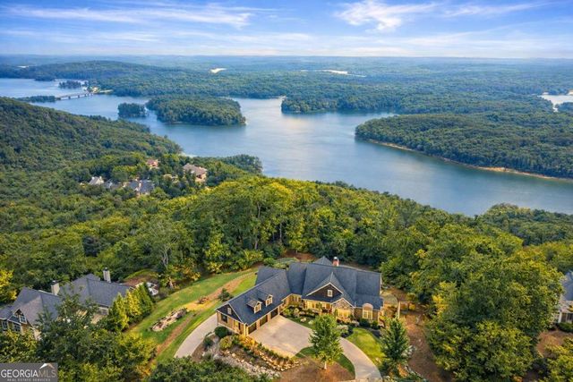 49 Waterside Drive SE, Cartersville, GA 30121