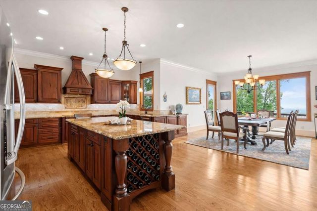 49 Waterside Drive SE, Cartersville, GA 30121