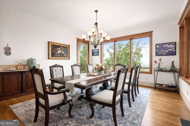 49 Waterside Drive SE, Cartersville, GA 30121