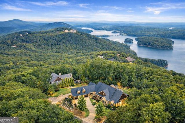 49 Waterside Drive SE, Cartersville, GA 30121