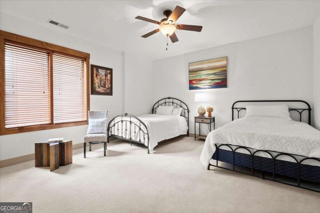 49 Waterside Drive SE, Cartersville, GA 30121