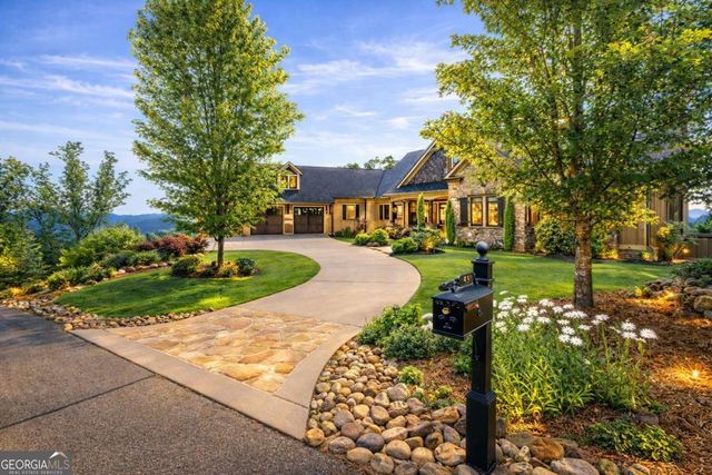 49 Waterside Drive SE, Cartersville, GA 30121