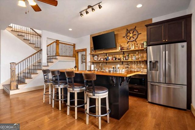 49 Waterside Drive SE, Cartersville, GA 30121