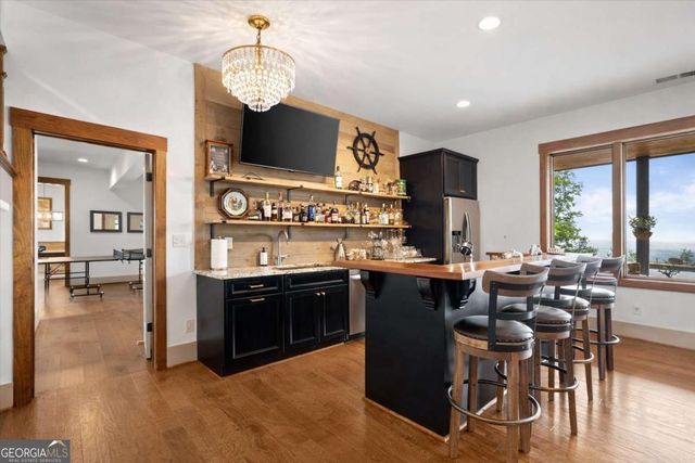 49 Waterside Drive SE, Cartersville, GA 30121